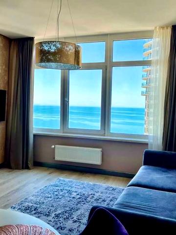 Валерія Самофалова вул. (Каманіна), 16а/2