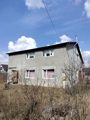 2-й Болгарський проїзд