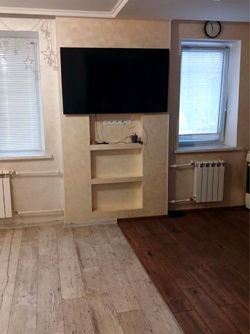 Заячий пров., 10а