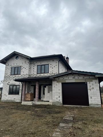 Незалежності