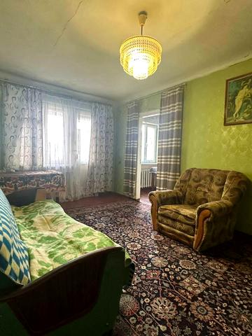 Ленкавського вул., 5