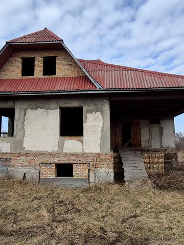 Миколи Лисенка