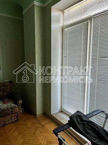 Кооперативна вул., 13/2