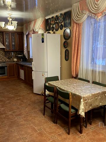 Поперечна вул.