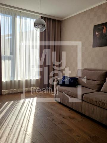 Набережно-Рибальська дорога вул., 9