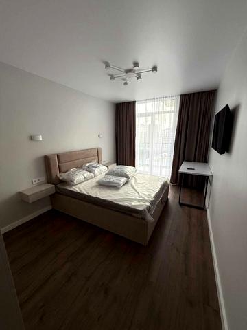 Під Голоском вул., 16