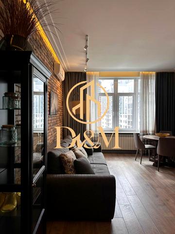 Андрія Верхогляда вул. (Михайла Драгомирова), 11