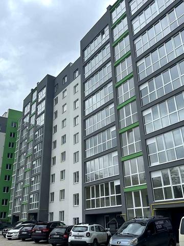 Чернівецька вул., 71