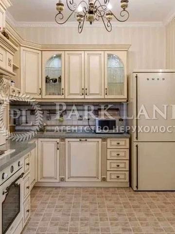 Незалежності вул.