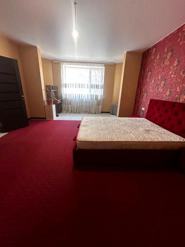 Старицького вул., 20/3