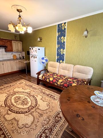 Олександри Екстер вул. (Марини Цвєтаєвої), 13