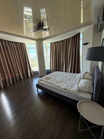 Бреуса вул., 63/1