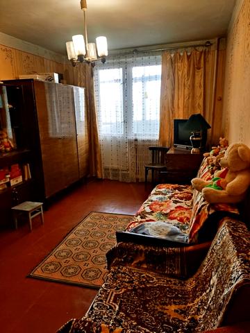 Навчальна вул. (Менделєєва), 23/2