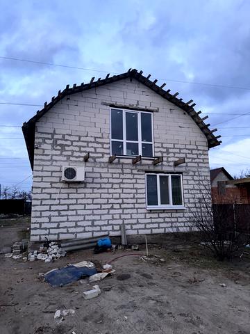 Кондукторська вул.