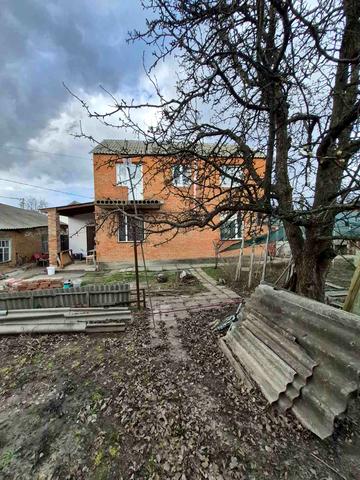 Пляжна вул., 61