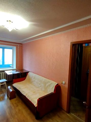 Вартових Неба вул. (Тобольська), 35