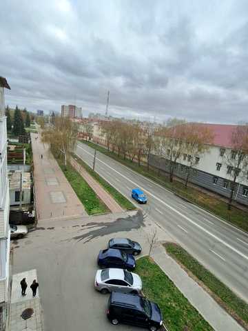 Івана Мазепи вул. (Щорса), 25