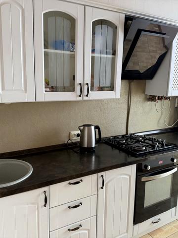 Виговського вул. (Суворова), 1-Т