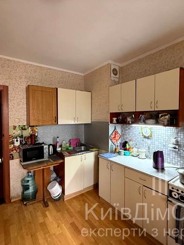 Червоної Калини просп. (Володимира Маяковського), 1-В