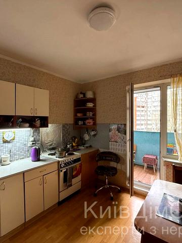 Червоної Калини просп. (Володимира Маяковського), 1-В