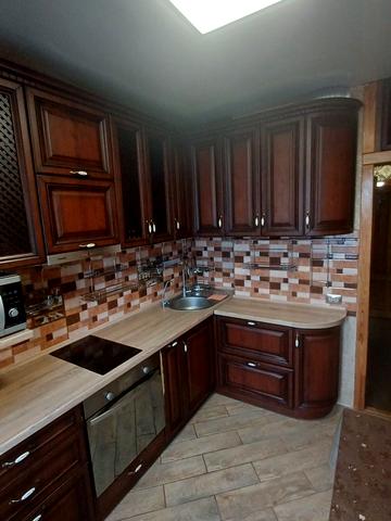 Запорізьке шосе, 48