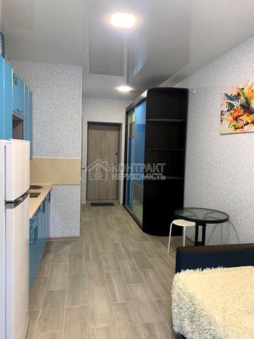 Ковалівська вул. (Бестужева), 12