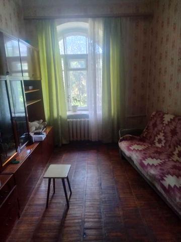 Юліана Матвійчука вул. (), 21