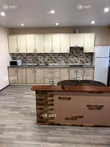 Лисаветинська вул., 1б