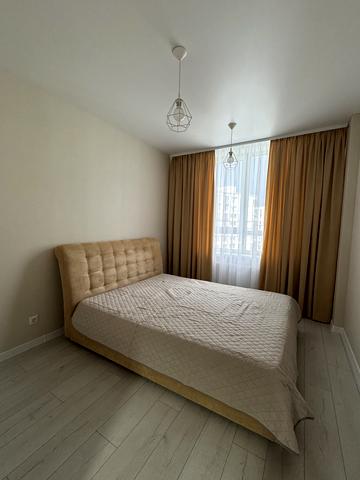 Університетська вул., 3/10