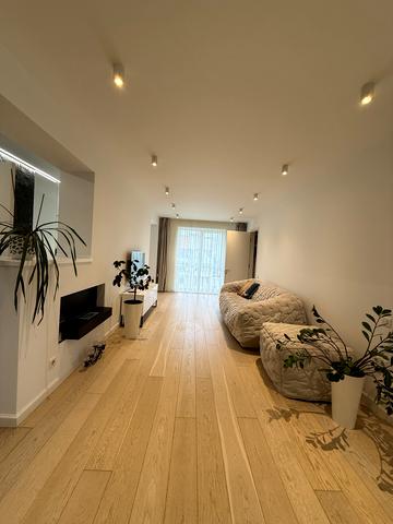 Околична вул., 10