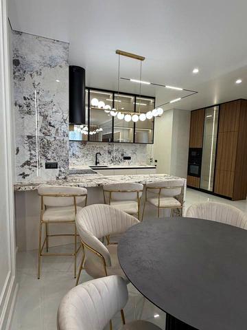 Генуезька вул., 1-Е