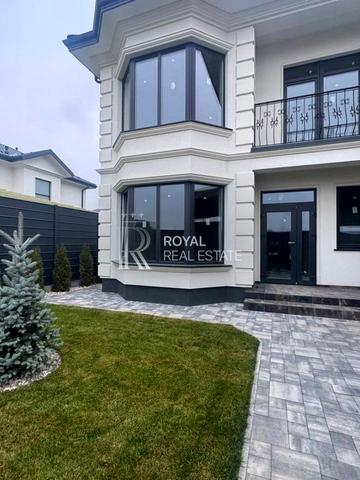 Благовісна вул.