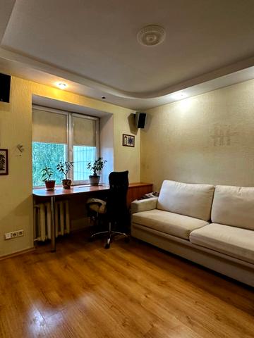 Берестейський просп. (Перемоги), 62/1