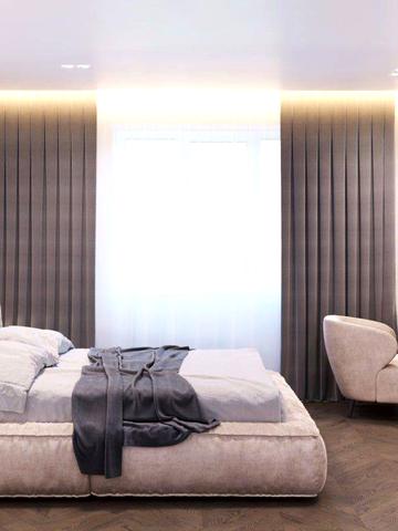 Петра Сагайдачного вул., 19