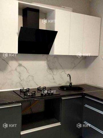 Лосівський пров., (Будинок 4)