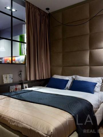 Академіка Філатова вул., 2/1