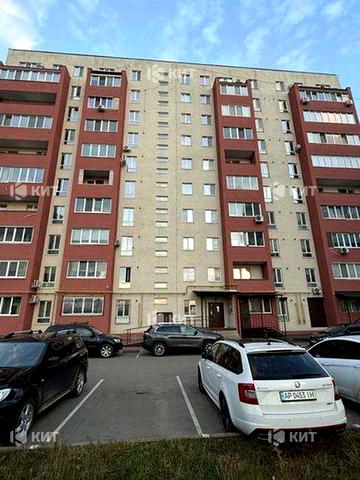 Свободи вул., 27