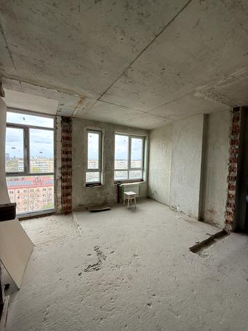 Довга вул., 30а