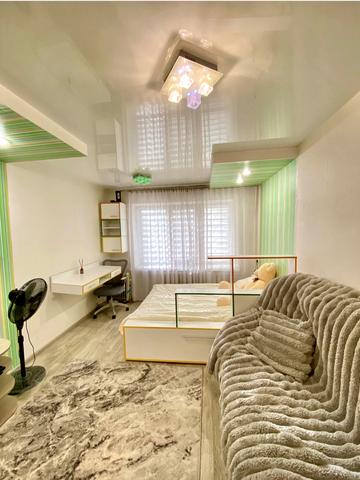 Слобожанський просп. (Газети "Правда"), 111