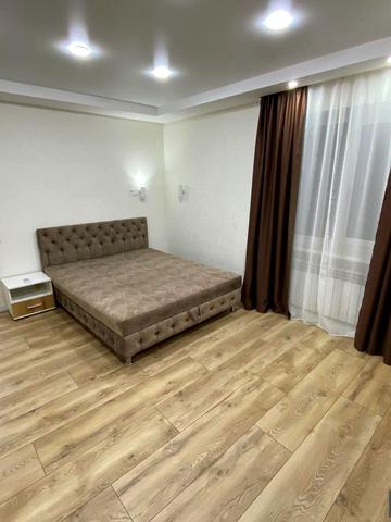 Рибінська вул., 61