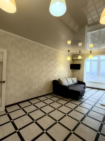 Марії Примаченко вул., 8в