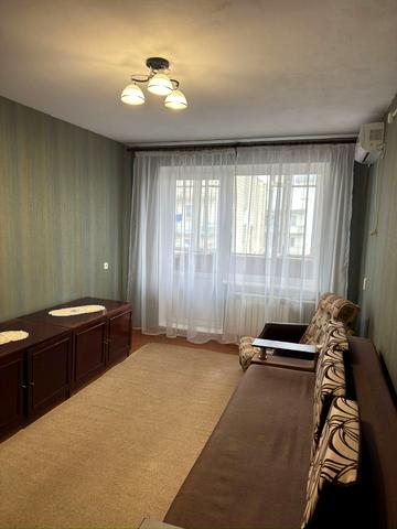 Світлицького вул., 26-Б