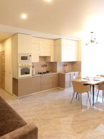 Маєра Балабана вул., 12