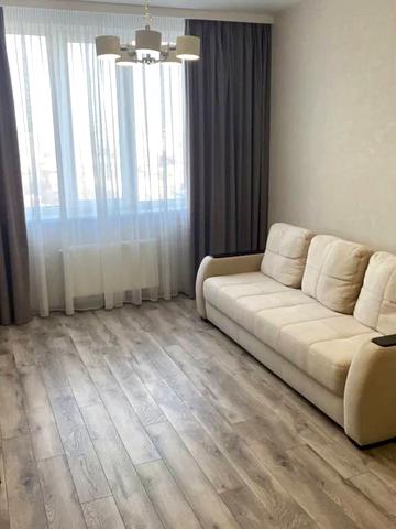 Канатна вул., 122-Б