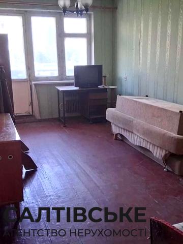 Гвардійців-Широнінців вул., 73а