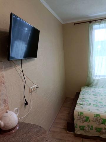 Різниківський пров., 4