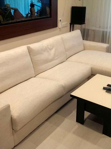 Незалежності вул., 8г