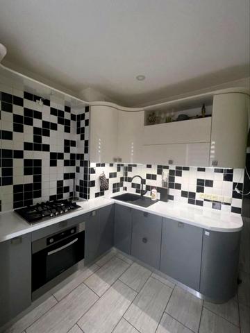 Словянський пров., 5