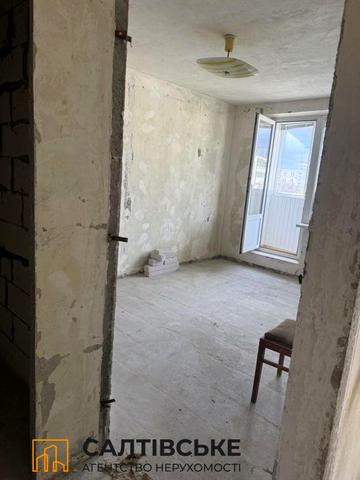 Тракторобудівників просп., 162г