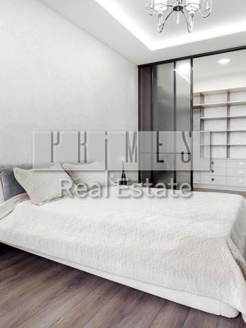 Андрія Верхогляда вул. (Михайла Драгомирова), 11